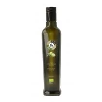 Alce Nero Oliwa z oliwek extra virgin 250 ml Bio - Oliwa - miniaturka - grafika 1