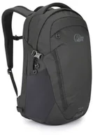 Plecaki - Plecak Lowe Alpine Phase 28L black - miniaturka - grafika 1