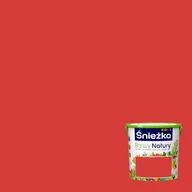 Farby wewnętrzne - $163nie$164ka Lateksowa Barwy Natury Bukiet R$165 5L (q1716050000030900U) - miniaturka - grafika 1