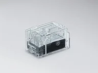 Bębny do drukarek - Epson Wymienne wkłady Epson C12C935401 - miniaturka - grafika 1