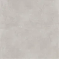 Płytki ceramiczne - Gres Silver Peak gptu 603 light grey mat 61x61 - miniaturka - grafika 1