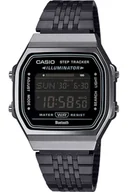 Zegarki męskie - Zegarek Casio ABL-100WEGG-1BEF - miniaturka - grafika 1