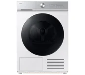 Suszarki do prania - Samsung Bespoke AI DV90DB8845GHU4 - miniaturka - grafika 1