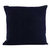 Poszewki na poduszki - Poszewka 40 x 40 Bawełna Frotte Malta nr 026 - miniaturka - grafika 1