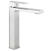 Baterie umywalkowe - Bateria umywalkowa wysoka Valvex Enzo 2442910 - miniaturka - grafika 1