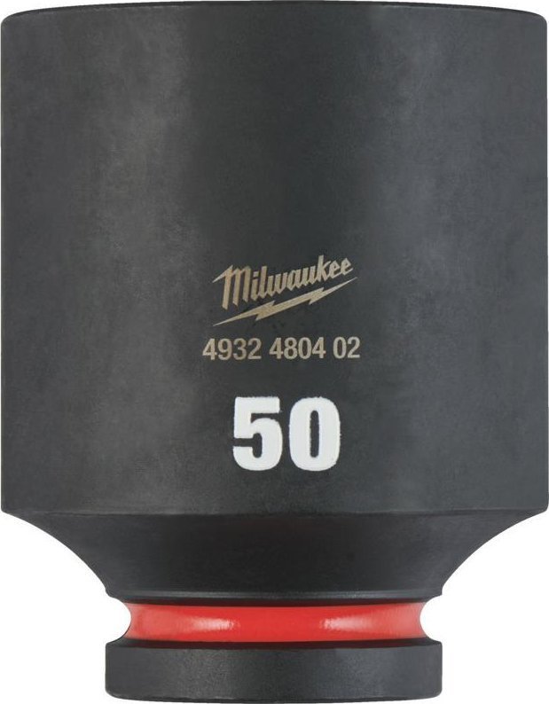 Milwaukee MILWAUKEE IMPACT SOCKET. 3/4