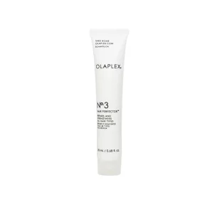 Olaplex No.3 Hair Perfector kuracja regenerująca do włosów 20ml - Serum do włosów - miniaturka - grafika 1
