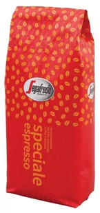 Segafredo Kawa ziarnista Speciale Espresso 1kg 3795-uniw - Kawa - miniaturka - grafika 1