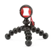 Statywy fotograficzne - Joby GorillaPod Mobile Mini - miniaturka - grafika 1
