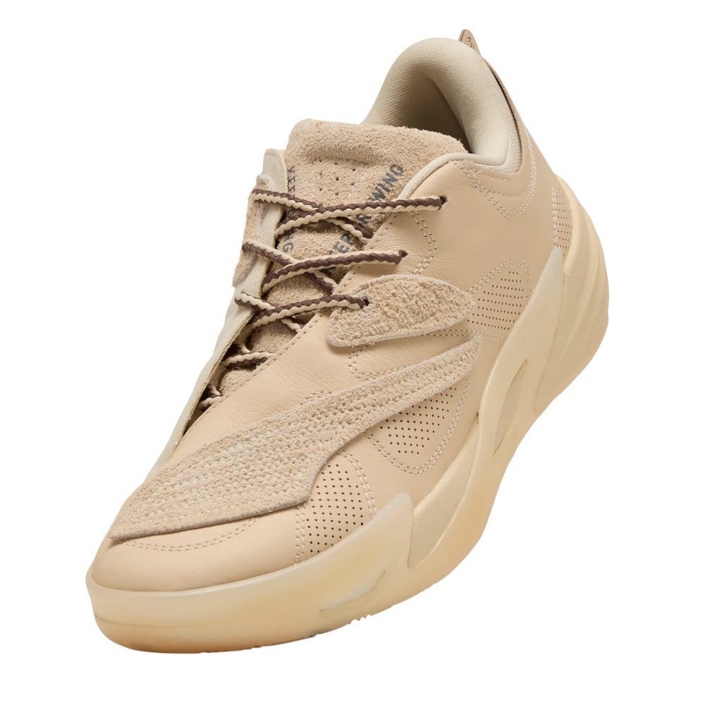Buty Puma All-pro Nitro 2 Chris Brickley 31231101