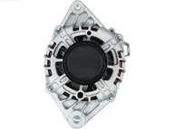 Alternatory - Alternator As-pl A9342S - miniaturka - grafika 1