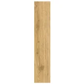 Panele podłogowe - Panele winylowe SPC jodełka Vermont Intenso Artens 5901171270726 - miniaturka - grafika 1