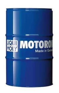 OLEJ 20W-50 RACING 4T HD 60L (ASORT MOTOCYKL) 1561 - Oleje silnikowe - miniaturka - grafika 1