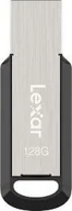 Pendrive - Lexar 128GB LJDM400128G-BNBNG - miniaturka - grafika 1