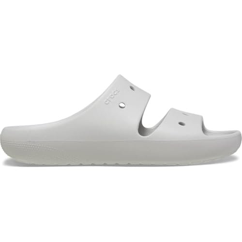 Crocs sandały damskie klasyczne V2, Atmosfera, 7 Women/5 Men