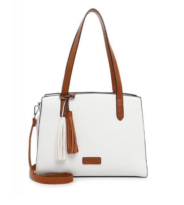 Torebka shopper Emily&Noah