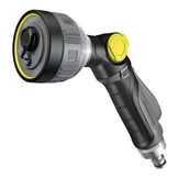 Inne akcesoria do nawadniania - Karcher metalowy pistolet spryskuj$89cy Premium (2.645-271.0) - miniaturka - grafika 1