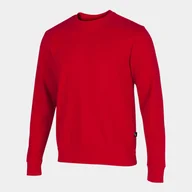 Bluzy męskie - Bluza dresowa sportowa męska Montana Sweatshirt - miniaturka - grafika 1