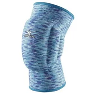 Siatkówka - Mizuno Mizuno Ochraniacze siatkarskie Graphic Kneepad Mizuno roz L V2EY7C0222) V2EY7C0222 - miniaturka - grafika 1