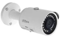Kamery IP - Kamera IP IPC-HFW1431S-0280B-S4 - miniaturka - grafika 1