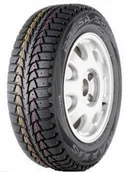 Opony dostawcze zimowe - Maxxis MA-SLW Presa Spike 165/80R13 94/92Q - miniaturka - grafika 1