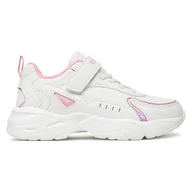 Buty dla dziewczynek - Obuwie sportowe Sprandi CEO- CANDY CP40-21615Z - miniaturka - grafika 1