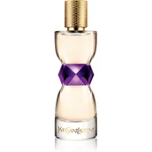 Wody i perfumy damskie - Yves Saint Laurent Manifesto woda perfumowana 90ml - miniaturka - grafika 1