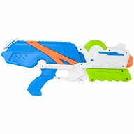 Zabawki militarne - Karabin na wodę - miniaturka - grafika 1