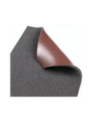 Inne akcesoria audio-wideo - COMFORT MAT ULTRASOFT 10 Pochłaniacz dźwięku - miniaturka - grafika 1