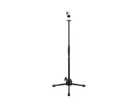 Akcesoria do perkusji - Meinl Percussion Percussion Cajon HiHat Stand - czarny CHS - miniaturka - grafika 1