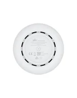 Pozostałe akcesoria sieciowe - UNIFI DREAM ROUTER (UDR)  -  - 38 sklepów w całej Polsce - miniaturka - grafika 1