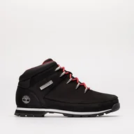 Buty trekkingowe męskie - TIMBERLAND EURO SPRINT HIKER - Timberland - miniaturka - grafika 1