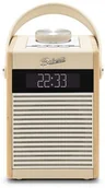 Radia - Roberts Radio Rambler Midi Cream - miniaturka - grafika 1
