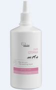 Suplementy i witaminy dla psów - Over Zoo Otimax 130ml - miniaturka - grafika 1