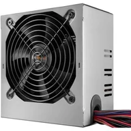 Zasilacze komputerowe - be quiet! System Power B9 Bulk 300W (BN206) - miniaturka - grafika 1