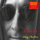 Pop - KOCHAM CIĘ ChŁopcy Z Placu Broni Płyta CD) - miniaturka - grafika 1