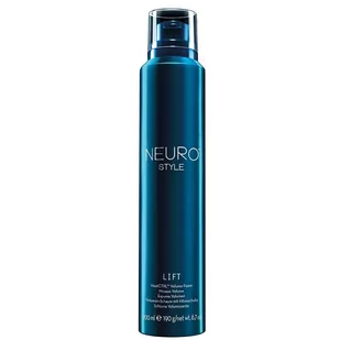 Paul Mitchell Neuro Liquid Pianka do włosów 200 ml - Kosmetyki do stylizacji włosów - miniaturka - grafika 1