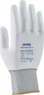 Rękawice robocze - Uvex uvex phynomic lIe w, Gr. 08 - miniaturka - grafika 1