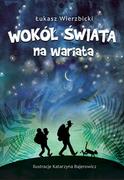 Wokół świata na wariata