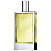 Wody i perfumy damskie - Paco Rabanne Calandre Eau de Toilette Spray Woda toaletowa 100 ml Damski - miniaturka - grafika 1