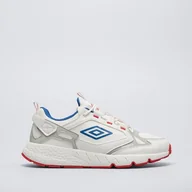 Buty sportowe męskie - UMBRO WOLTON - miniaturka - grafika 1