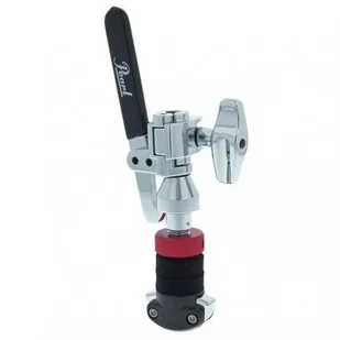 Pearl HCL-205DQR Hi-Hat Drop Clutch - Akcesoria do perkusji - miniaturka - grafika 1
