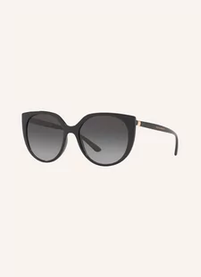 Dolce & Gabbana DG6119 501/8G - Okulary przeciwsłoneczne - miniaturka - grafika 1