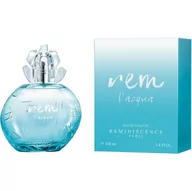 Wody i perfumy damskie - REMINISCENCE Rem LAcqua woda toaletowa 100ml - miniaturka - grafika 1