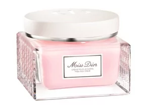 Dior Miss Body Creme Balsam do ciała - Balsamy i kremy do ciała - miniaturka - grafika 1