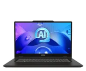 Laptopy - MSI VenturePro 17 Ultra 7-155H/16GB/1TB RTX4050 144Hz - miniaturka - grafika 1