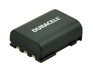 Canon Bateria BP-2L5 BP-2LH Duracell DRC2L - Kamery cyfrowe - akcesoria - miniaturka - grafika 1