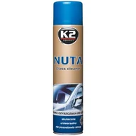 Kosmetyki samochodowe - K2 NUTA spray - 600 ml K506 - miniaturka - grafika 1