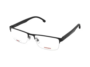 Carrera Carrera 2042T 807 - Okulary korekcyjne, oprawki, szkła - miniaturka - grafika 1