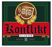 Religia i religioznawstwo - Eliksir życia - miniaturka - grafika 1